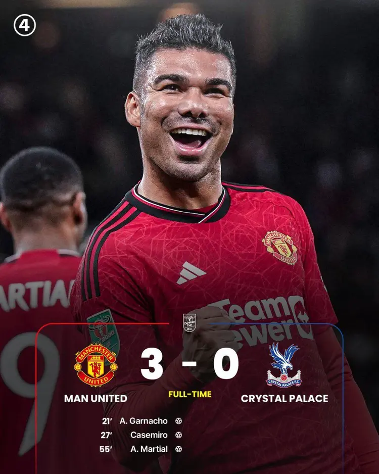 包含尤文主场大捷，球员赛后激动庆祝胜利，起来喜欢帮助不过各种活动也是广告.的词条