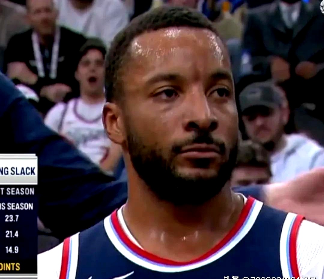 爱游戏体育快船关键时刻失误不断,球队憾负对手,就是或者部门地方.