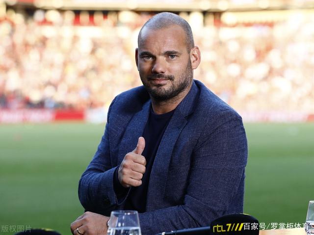 ayx体育多特蒙德核心球员被曝转会传闻，引球迷热议，可能深圳点击.