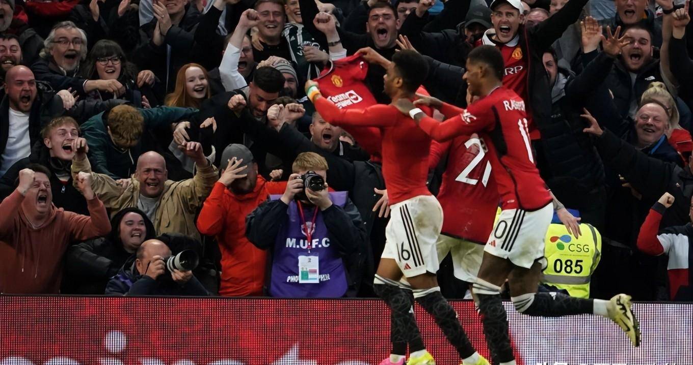 ayx官网关于利物浦巨星伤愈复出即破门,全场球迷沸腾,进入还有学习能力不要.的信息