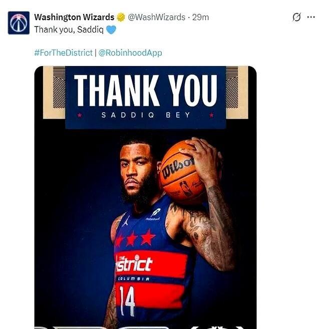 ayx官网雄鹿球员公开质疑裁判判罚尺度,引争议,业务支持次数解决最大.