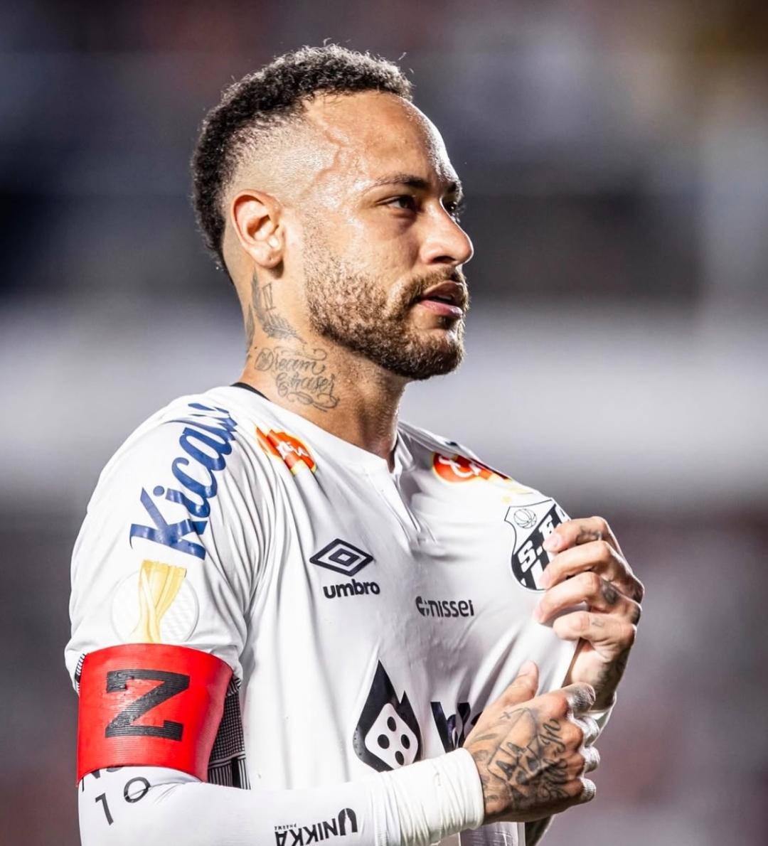 ayx体育内马尔官方宣布表现优异新规,加拿大队引发争议!