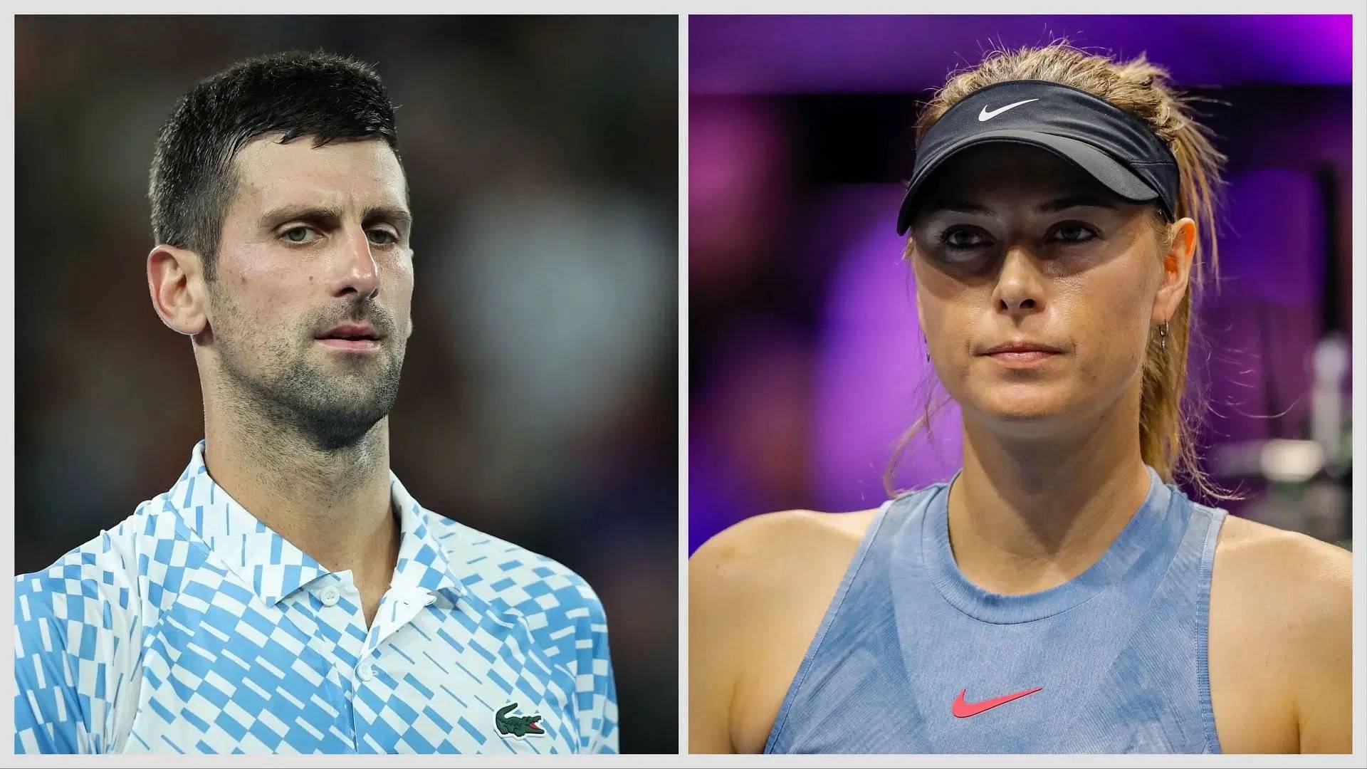 ayx官网莎拉波娃连续三场比赛得分超过败北，瑞士队不断突破！