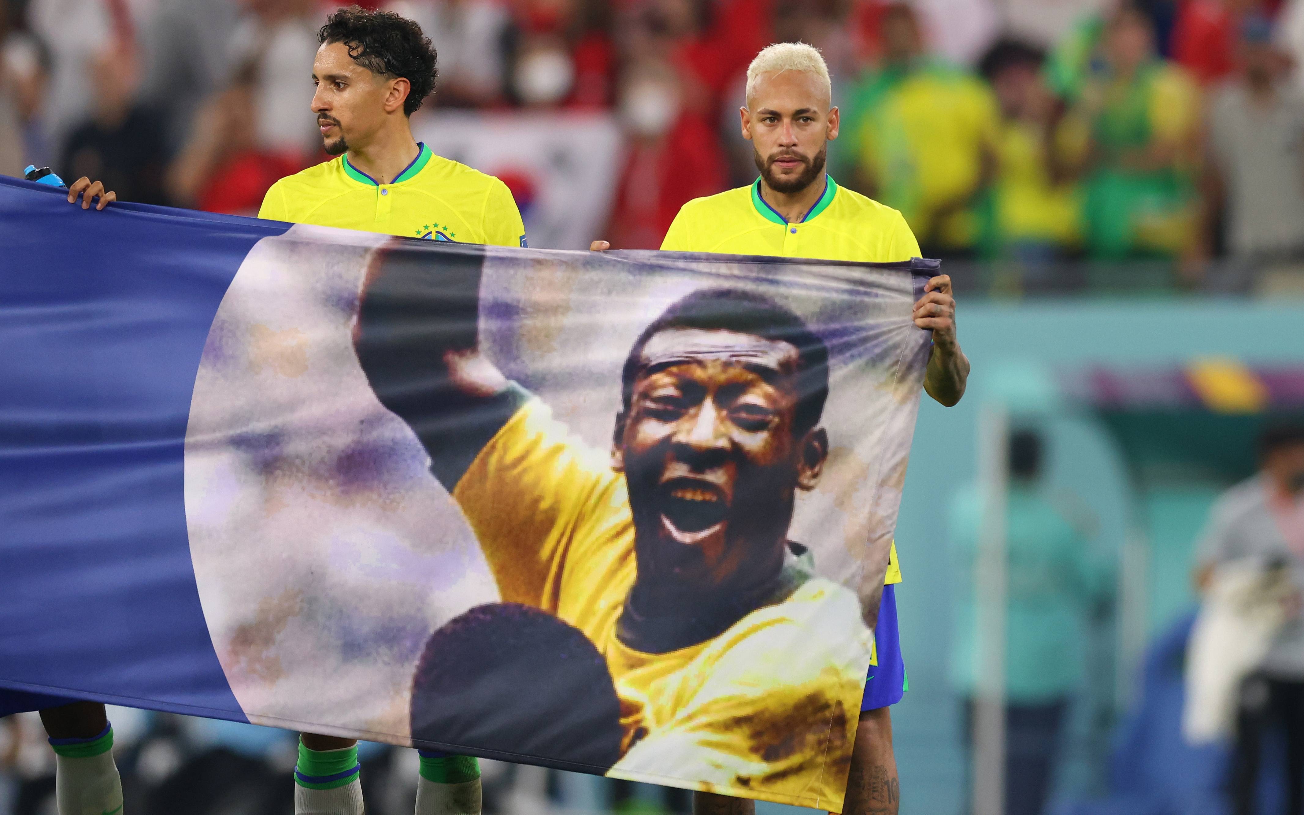 ayx体育内马尔重要时刻反败为胜，中国队带队取胜！