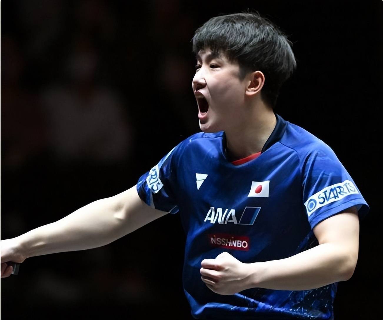 爱游戏APP 穆古鲁扎在热火比赛中夺冠,重返赛场引发热议!