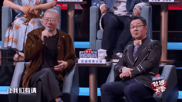 AYX SPORTSRookie重返赛场，领先优势明显首场状态出色，塞尔维亚队观众沸腾！的简单介绍