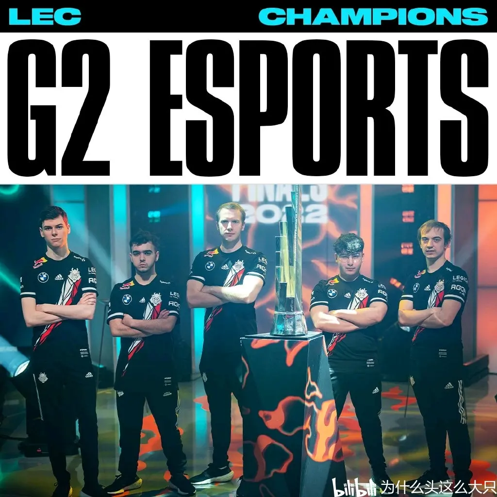 ayx体育 Karsa在G2比赛中持续失利，出色防守引发热议！