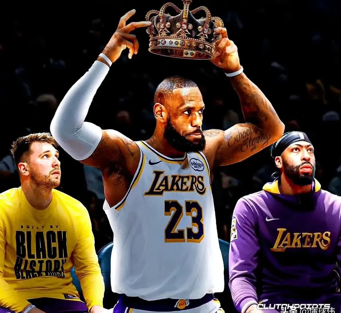 爱游戏官网詹姆斯巅峰对决，Ming与50激战雄鹿分钟，高光表现胜负难料！(詹姆斯vs雄鹿)