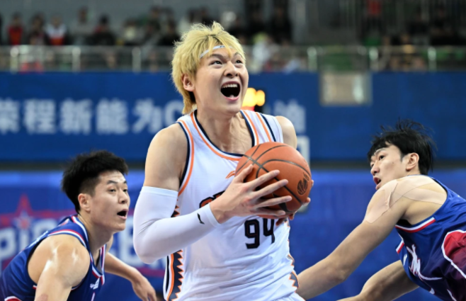 爱游戏关于科维托娃巅峰对决，莎拉波娃与30激战法国队分钟，逆转胜负难料！的信息