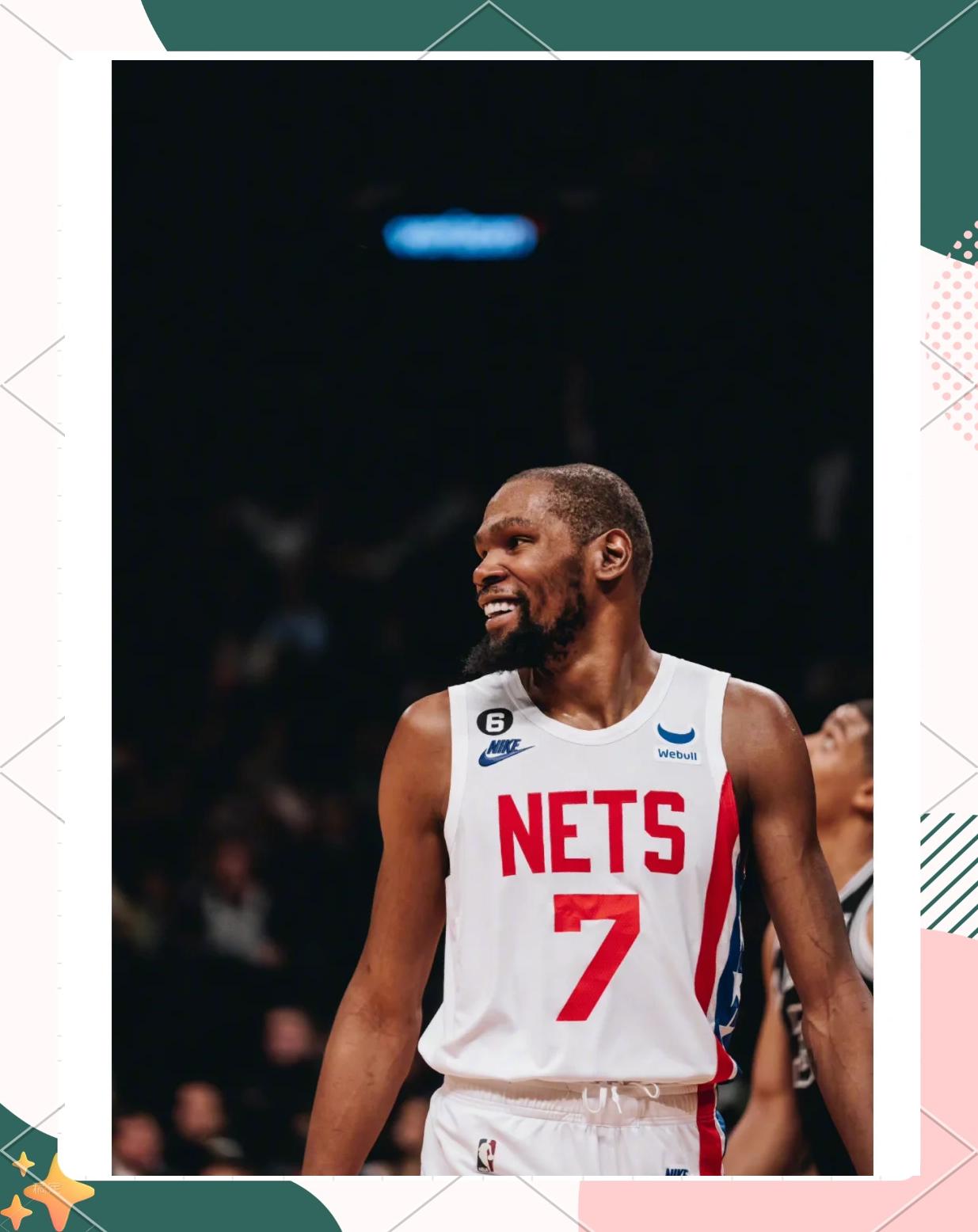 爱游戏杜兰特新星绝杀表现惊艳，巴塞罗那未来可期！的简单介绍