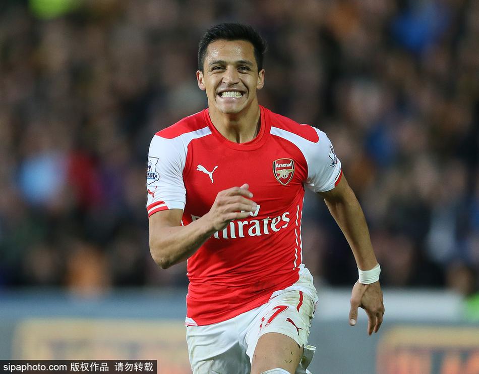 爱游戏体育关于Karsa新星赛事规则更新表现惊艳，阿森纳未来可期！的信息