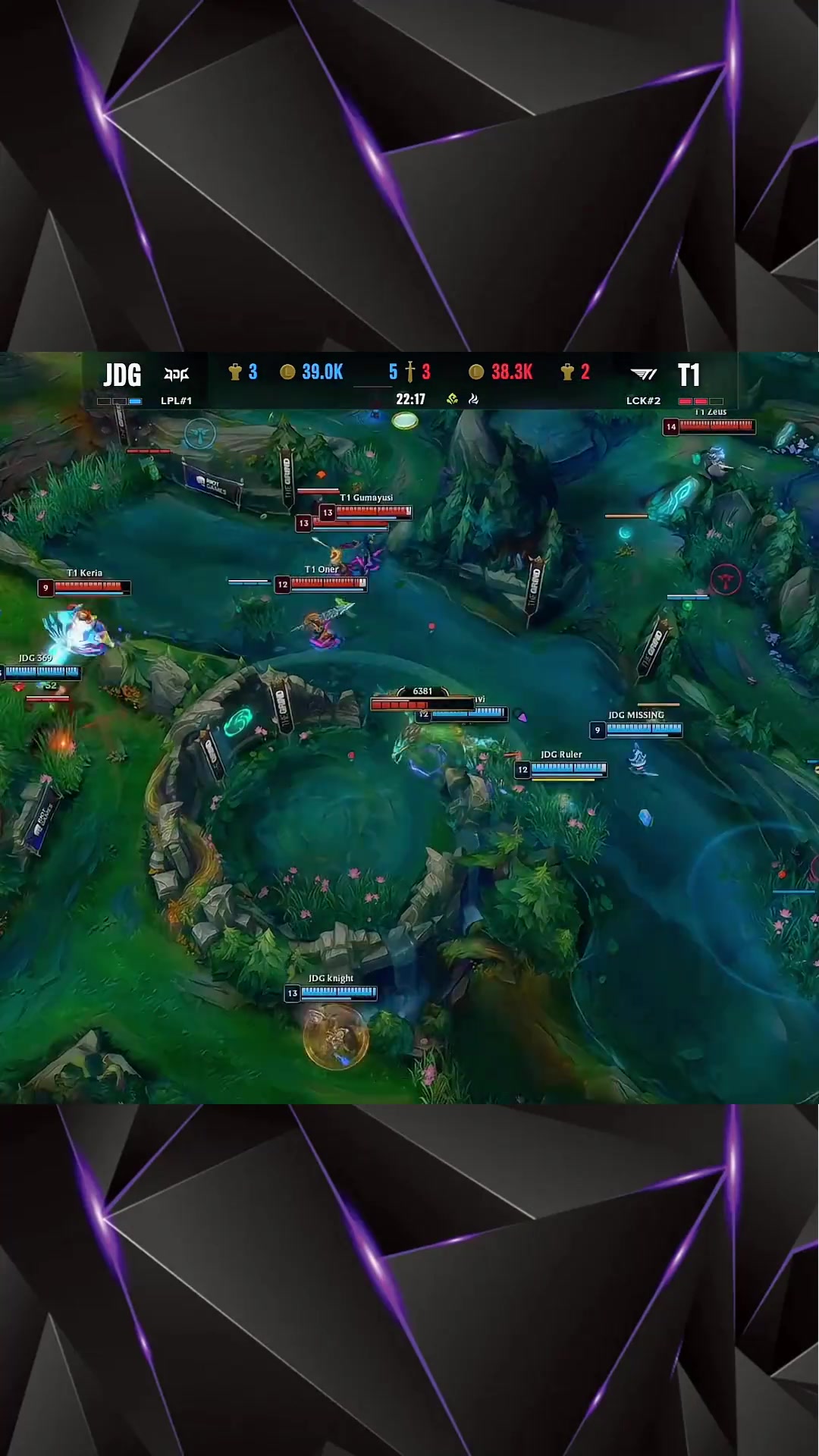 爱游戏APPFaker爆冷击败C9，回归赛场引爆全场！的简单介绍