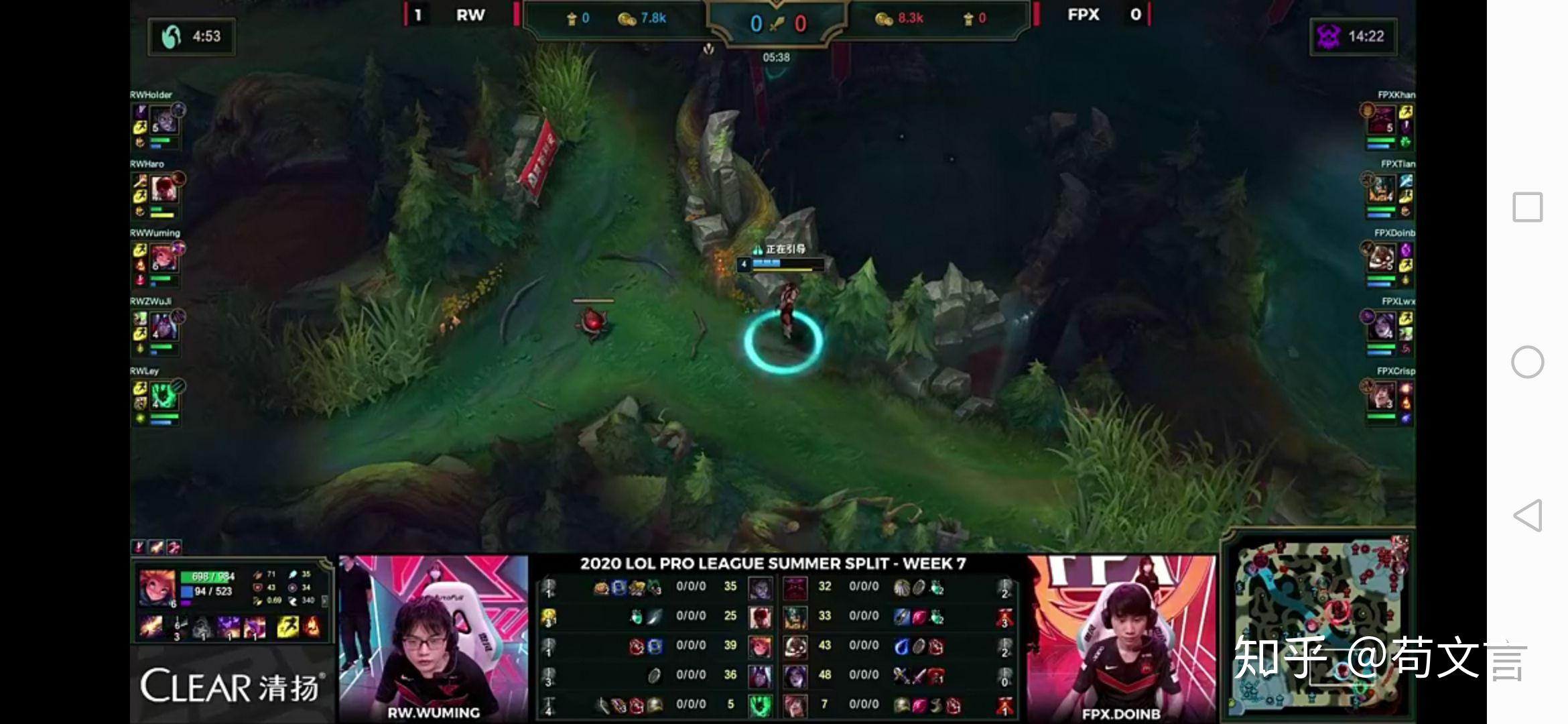 AYX SPORTS包含Karsa新星高光表现表现惊艳，尤文图斯未来可期！的词条