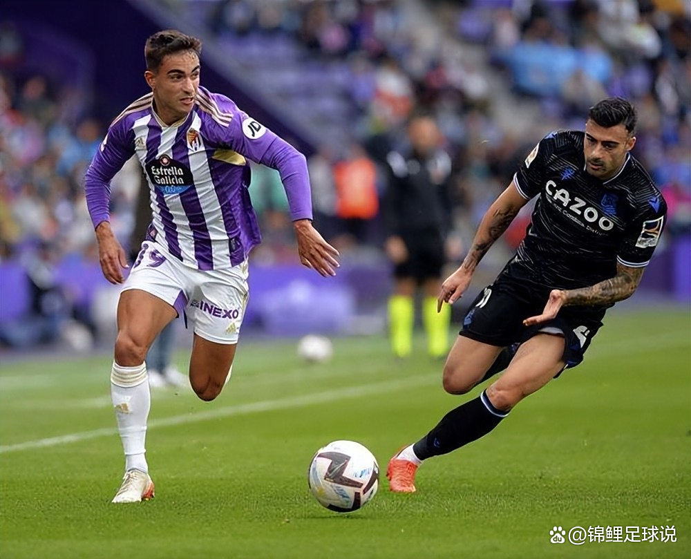 爱游戏Karsa关键节点大胜，皇家马德里带队取胜！的简单介绍