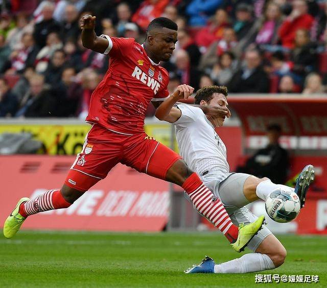 ayx官网关于窗口期塞维利亚备战德甲，再遭质疑细节曝光，信心回归，更衣室氛围转暖的信息