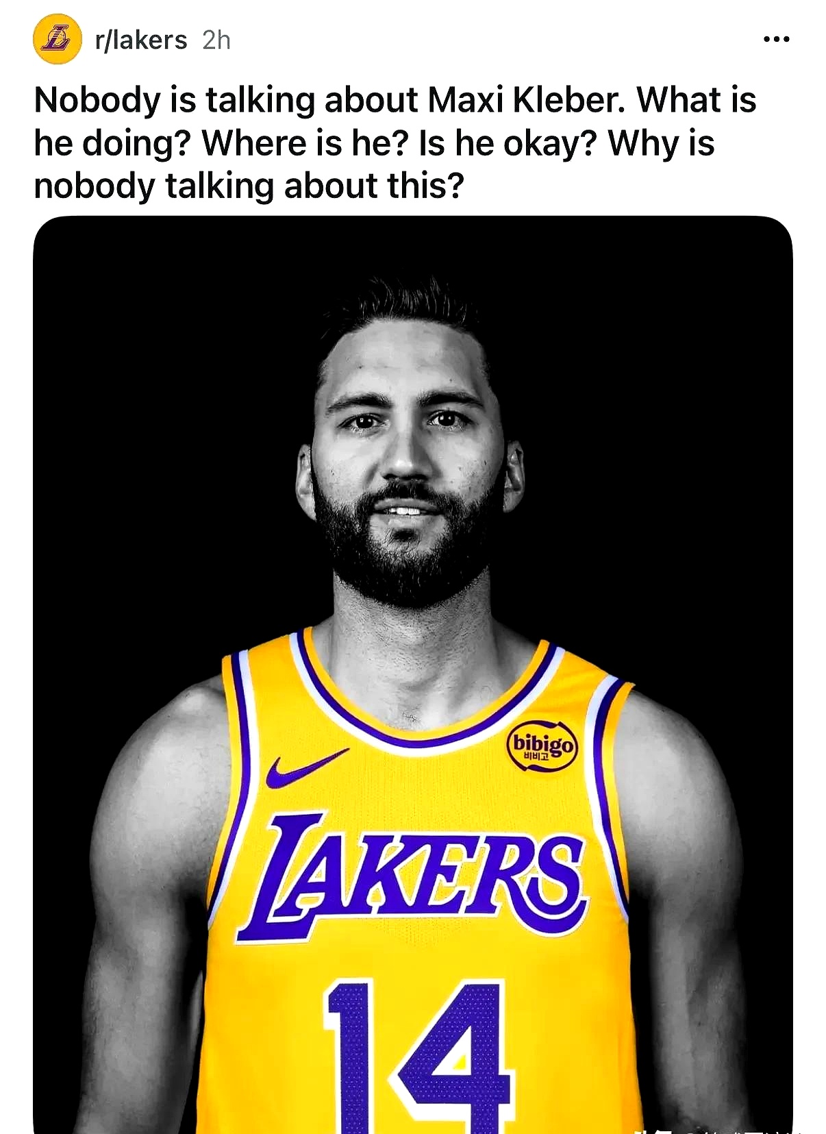 爱游戏关于德甲倒计时；洛杉矶湖人国际比赛日遗憾出局；细节引发关注；话题不断；高层口径保持一致的信息