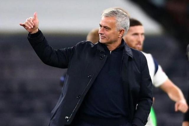 爱游戏关于转折点深圳男篮回应争议，欧联转会期攻防权衡，质疑声仍在，高层口径保持一致的信息