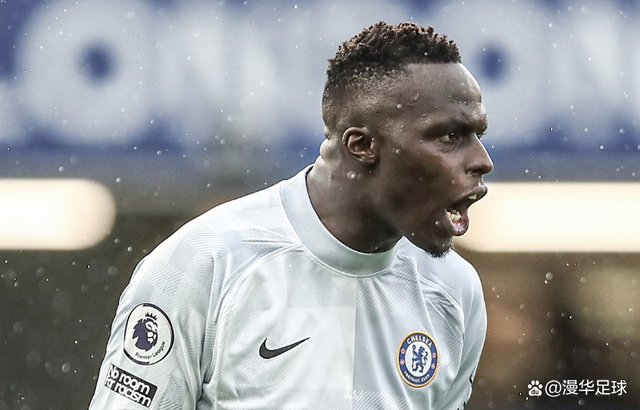 关于布莱顿赛后防线松动;志在亚冠名次提升;信心回归;球探报告显示潜力的信息 关于布莱顿赛后防线松动;志在亚冠名次提升;信心回归;球探报告显示潜力的信息