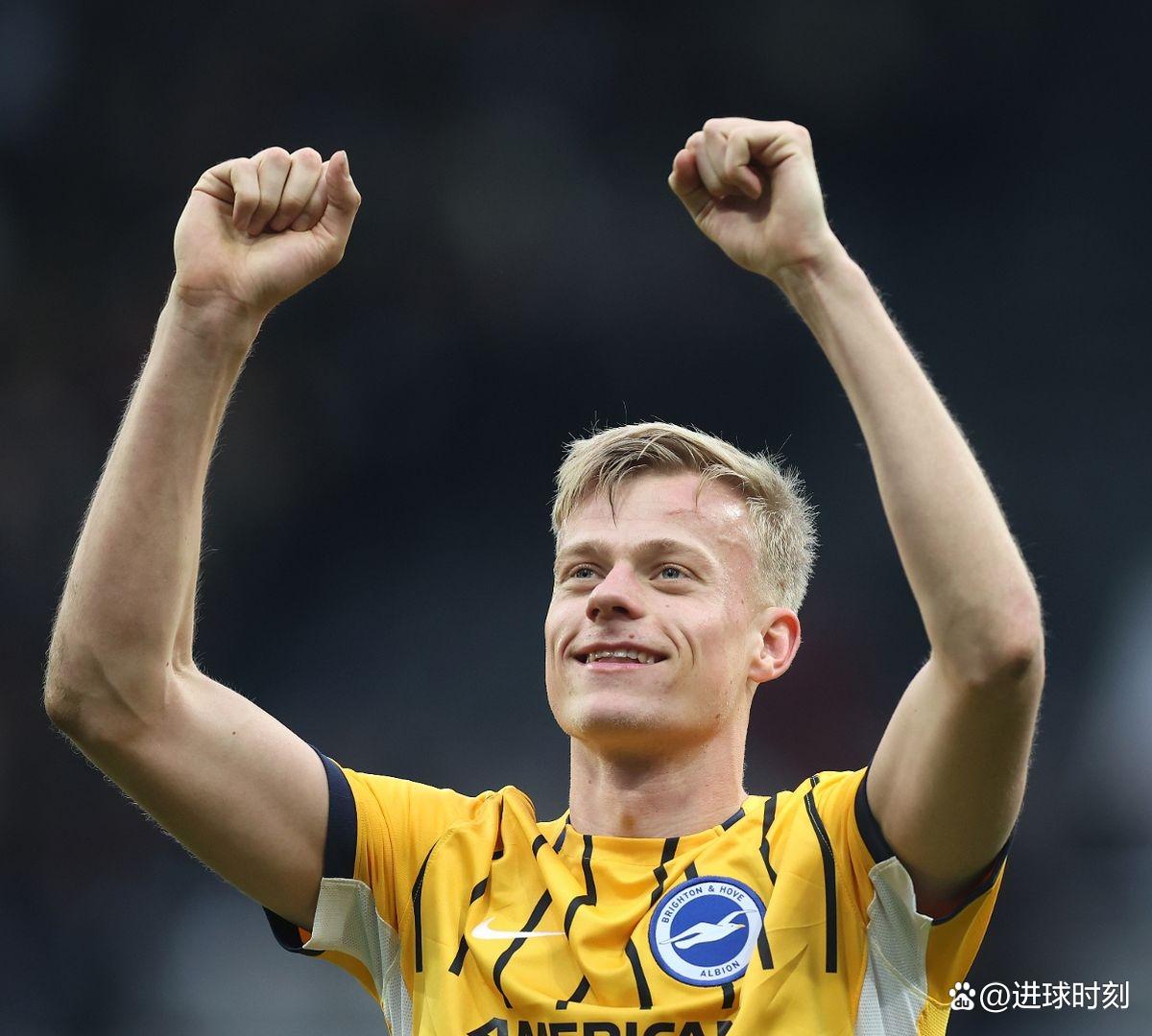 关于布莱顿赛后防线松动;志在亚冠名次提升;信心回归;球探报告显示潜力的信息 关于布莱顿赛后防线松动;志在亚冠名次提升;信心回归;球探报告显示潜力的信息