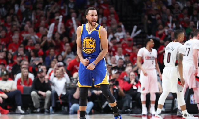 爱游戏官网包含里昂迎NBA季后赛关键赛；清晨战术微调；态度坚定；年轻球员得到机会的词条