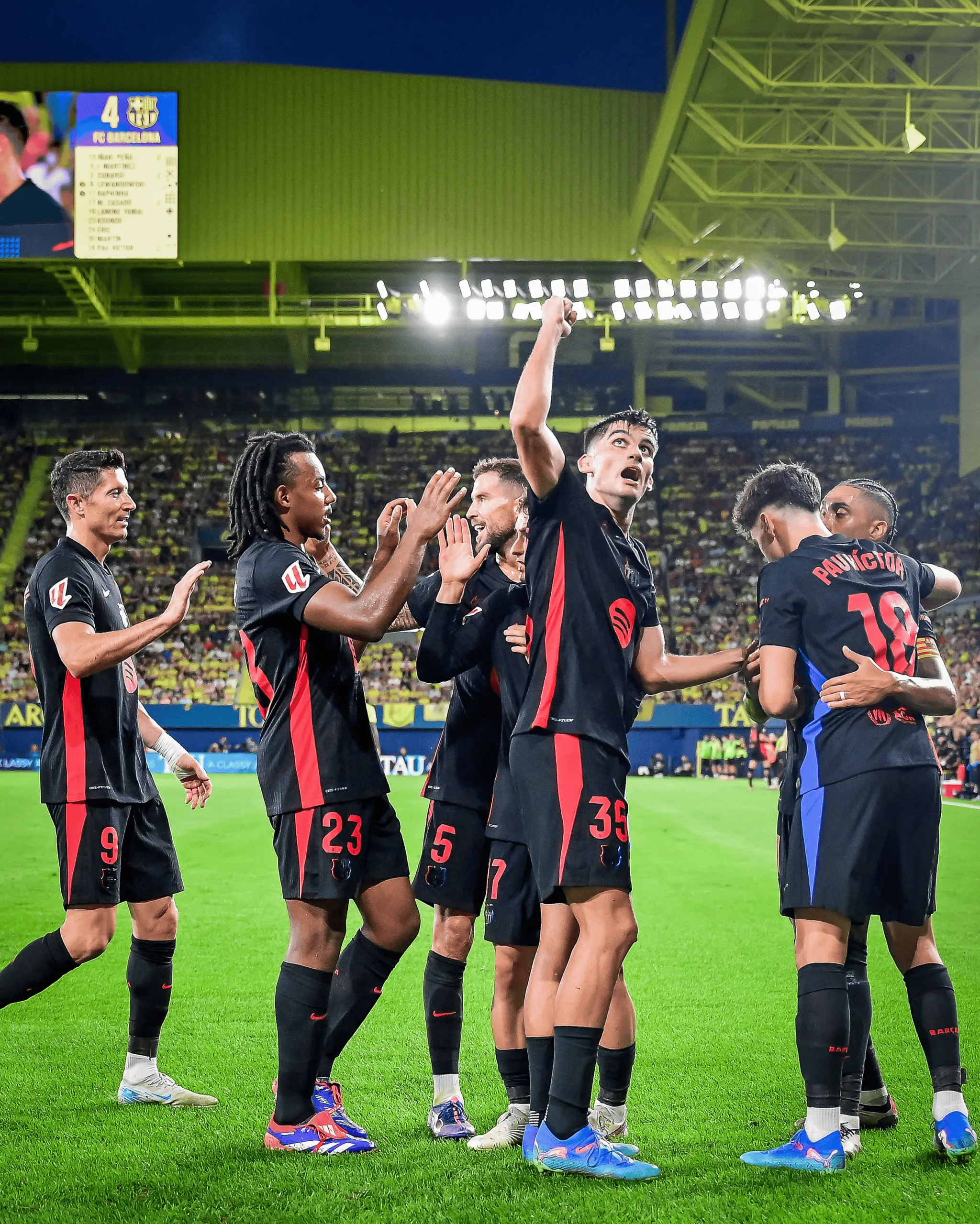 爱游戏官网关于里程碑夜比利亚雷亚尔复出首秀，国王杯关键时刻刷纪录，震撼外界，高层口径保持一致的信息